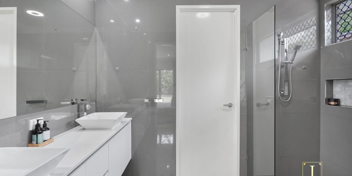 11 Mooreland Place, Kewarra Beach, QLD 4879 AUS