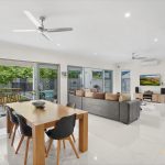 11 Mooreland Place, Kewarra Beach, QLD 4879 AUS