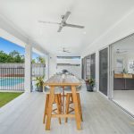 11 Mooreland Place, Kewarra Beach, QLD 4879 AUS