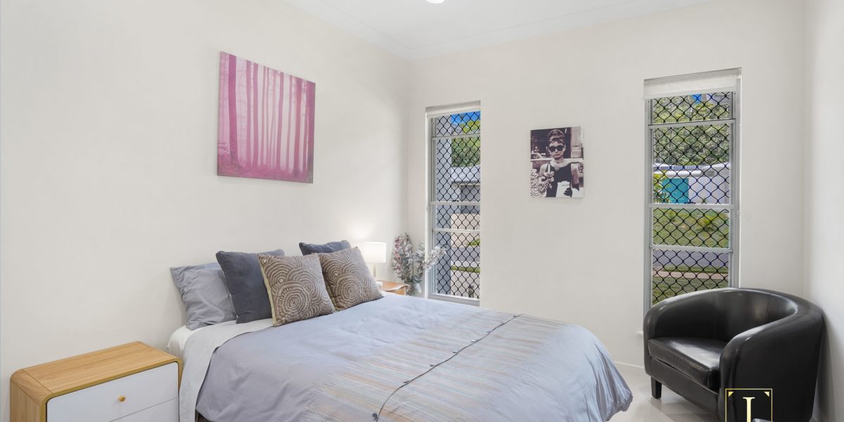 11 Mooreland Place, Kewarra Beach, QLD 4879 AUS