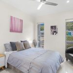 11 Mooreland Place, Kewarra Beach, QLD 4879 AUS