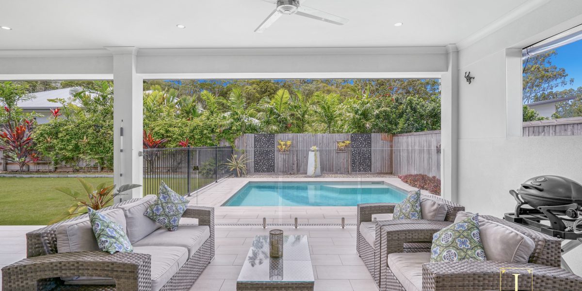 11 Mooreland Place, Kewarra Beach, QLD 4879 AUS