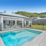 11 Mooreland Place, Kewarra Beach, QLD 4879 AUS