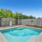 11 Mooreland Place, Kewarra Beach, QLD 4879 AUS