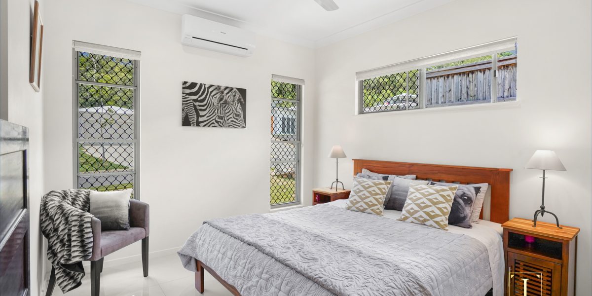 11 Mooreland Place, Kewarra Beach, QLD 4879 AUS