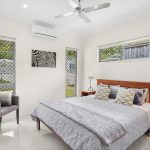 11 Mooreland Place, Kewarra Beach, QLD 4879 AUS