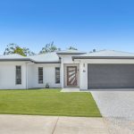 11 Mooreland Place, Kewarra Beach, QLD 4879 AUS