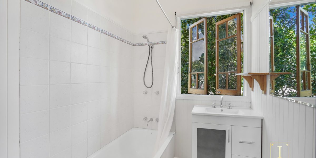 30 Balfe Street, Parramatta Park, QLD 4870 AUS