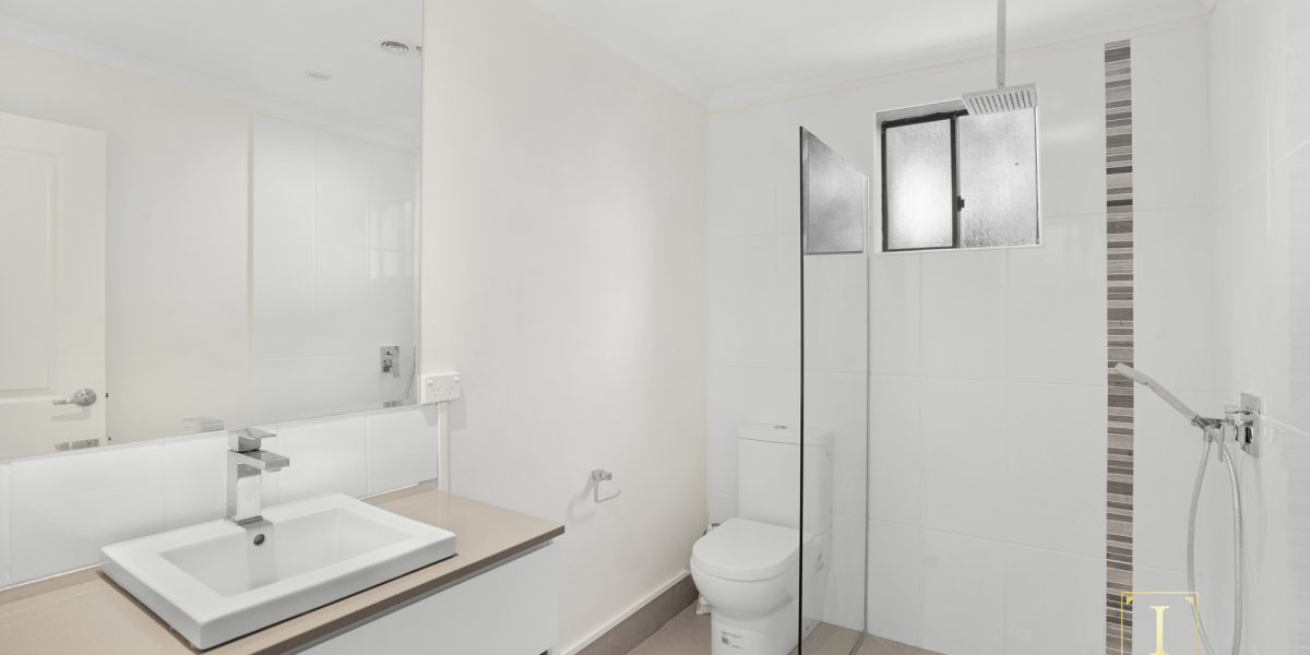 30 Balfe Street, Parramatta Park, QLD 4870 AUS