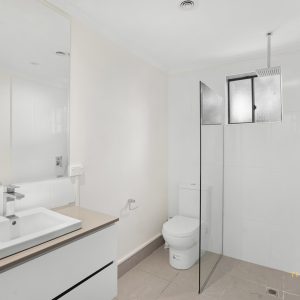 30 Balfe Street, Parramatta Park, QLD 4870 AUS