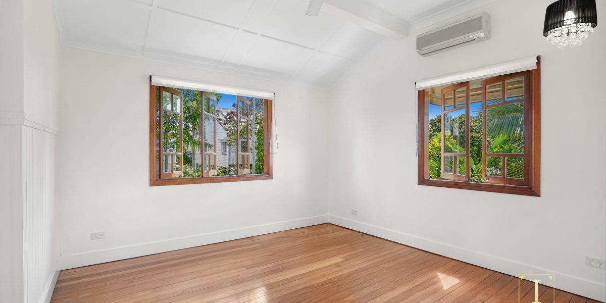 30 Balfe Street, Parramatta Park, QLD 4870 AUS