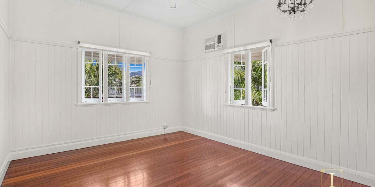 30 Balfe Street, Parramatta Park, QLD 4870 AUS