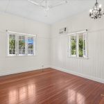 30 Balfe Street, Parramatta Park, QLD 4870 AUS