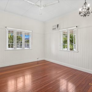 30 Balfe Street, Parramatta Park, QLD 4870 AUS