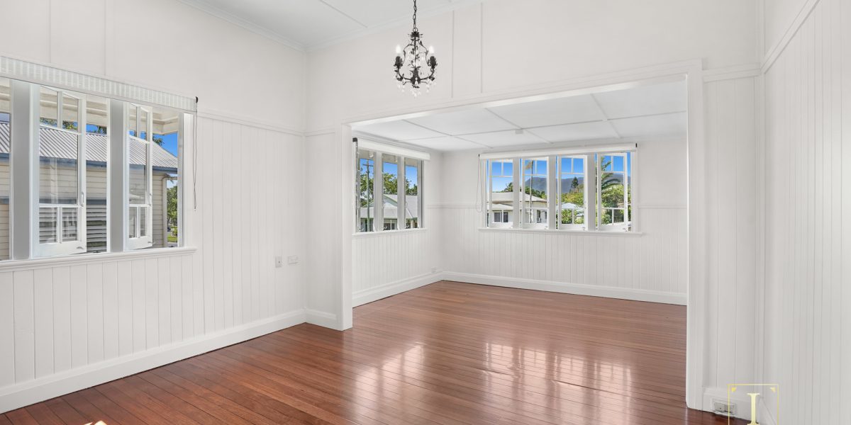 30 Balfe Street, Parramatta Park, QLD 4870 AUS