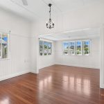 30 Balfe Street, Parramatta Park, QLD 4870 AUS