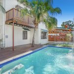 30 Balfe Street, Parramatta Park, QLD 4870 AUS