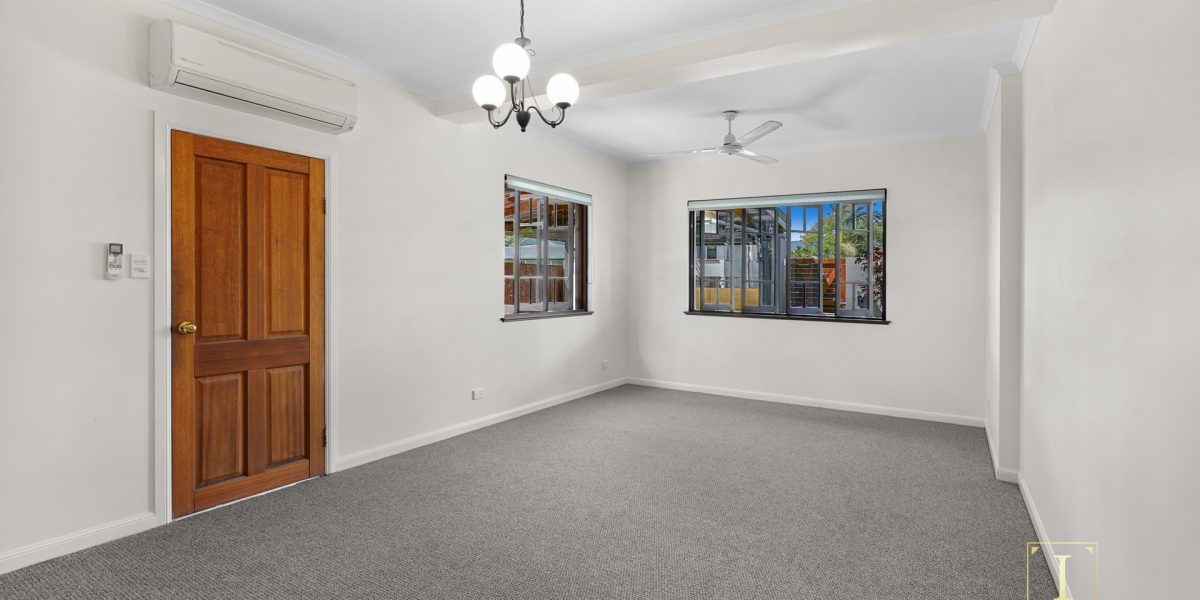 30 Balfe Street, Parramatta Park, QLD 4870 AUS