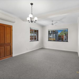 30 Balfe Street, Parramatta Park, QLD 4870 AUS