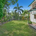 30 Balfe Street, Parramatta Park, QLD 4870 AUS