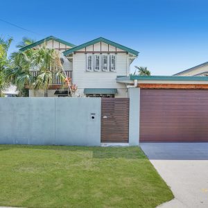 30 Balfe Street, Parramatta Park, QLD 4870 AUS