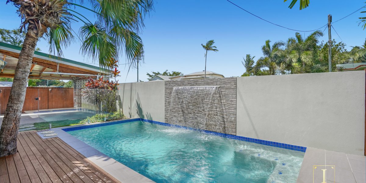 30 Balfe Street, Parramatta Park, QLD 4870 AUS