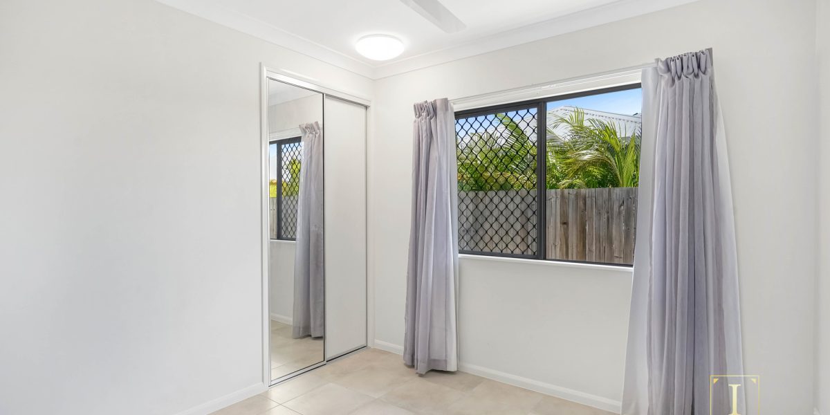 6 Munderra Close, Smithfield, QLD 4878 AUS