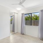 6 Munderra Close, Smithfield, QLD 4878 AUS