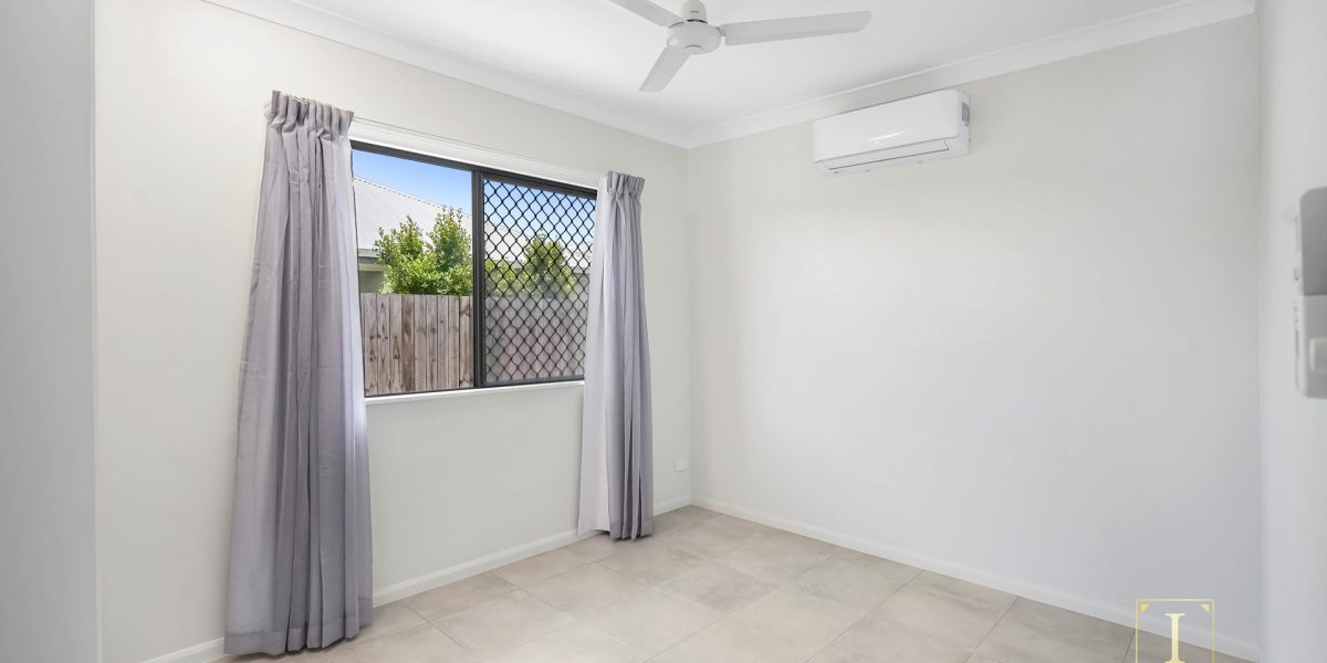 6 Munderra Close, Smithfield, QLD 4878 AUS