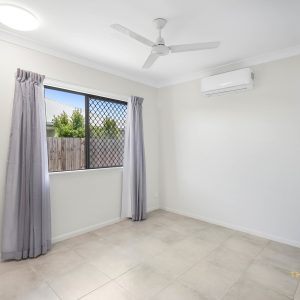 6 Munderra Close, Smithfield, QLD 4878 AUS