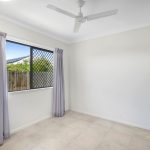 6 Munderra Close, Smithfield, QLD 4878 AUS