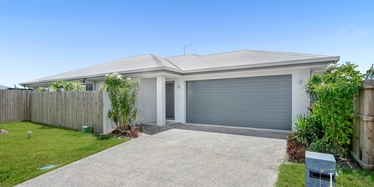 6 Munderra Close, Smithfield, QLD 4878 AUS