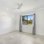 6 Munderra Close, Smithfield, QLD 4878 AUS