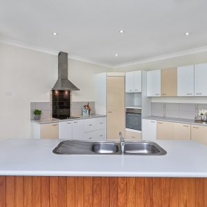 14 Charnley Avenue, Bentley Park, QLD 4869 AUS