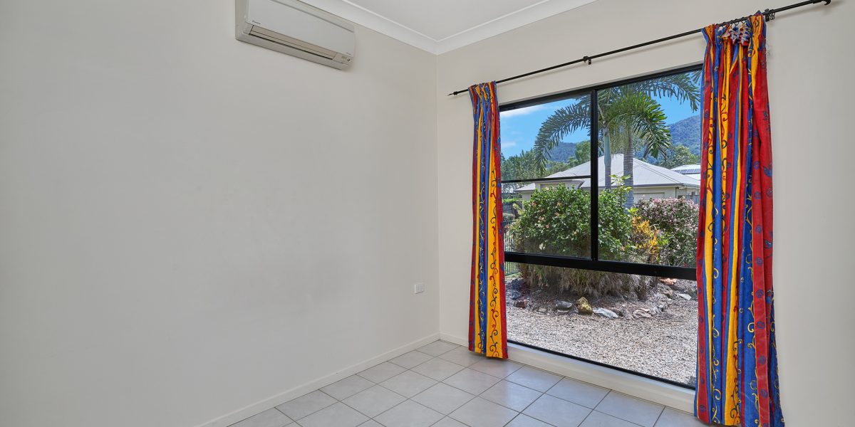 14 Charnley Avenue, Bentley Park, QLD 4869 AUS