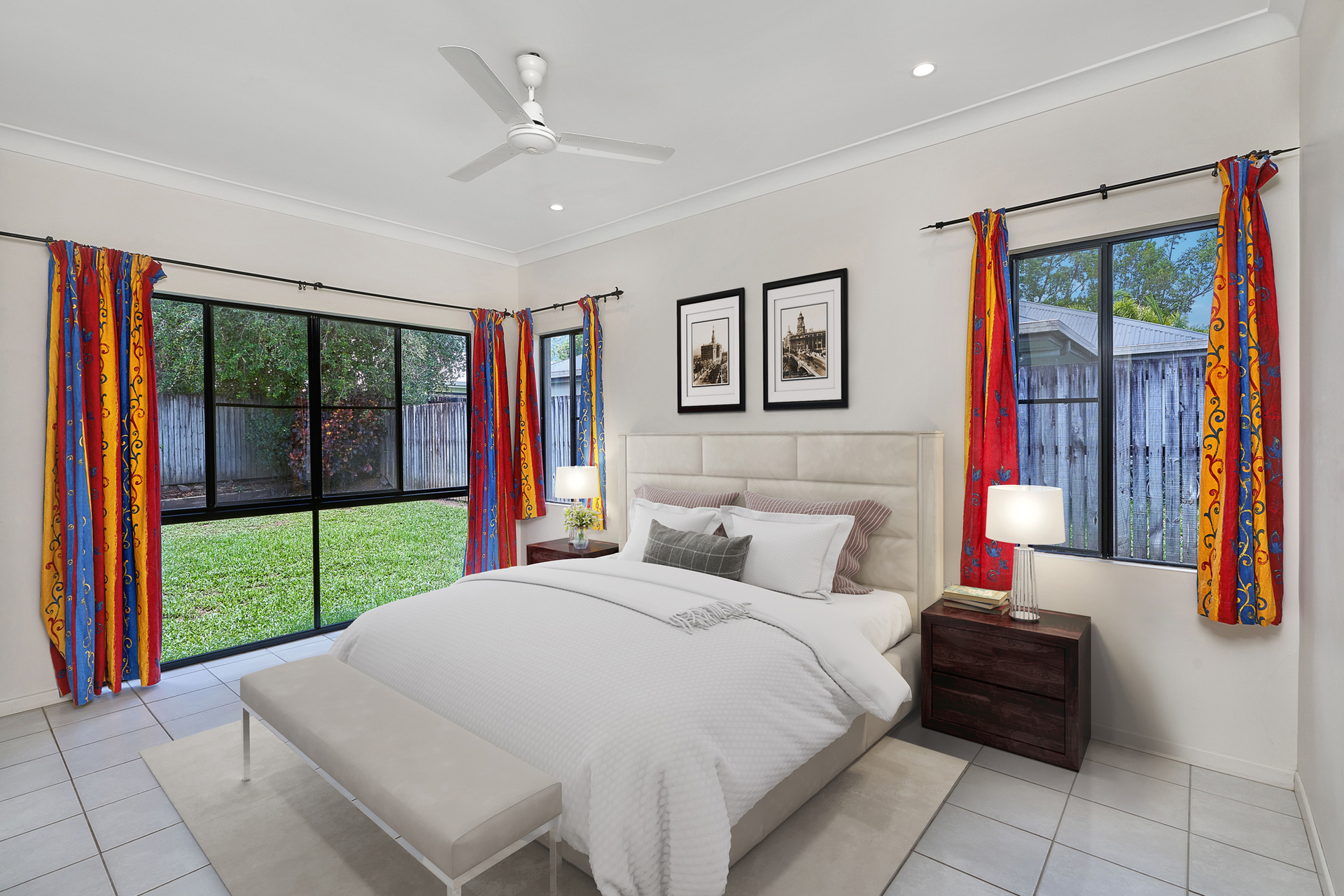 14 Charnley Avenue, Bentley Park, QLD 4869 AUS