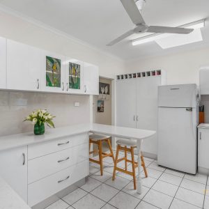 1 Pearl Close, Bayview Heights, QLD 4868 AUS