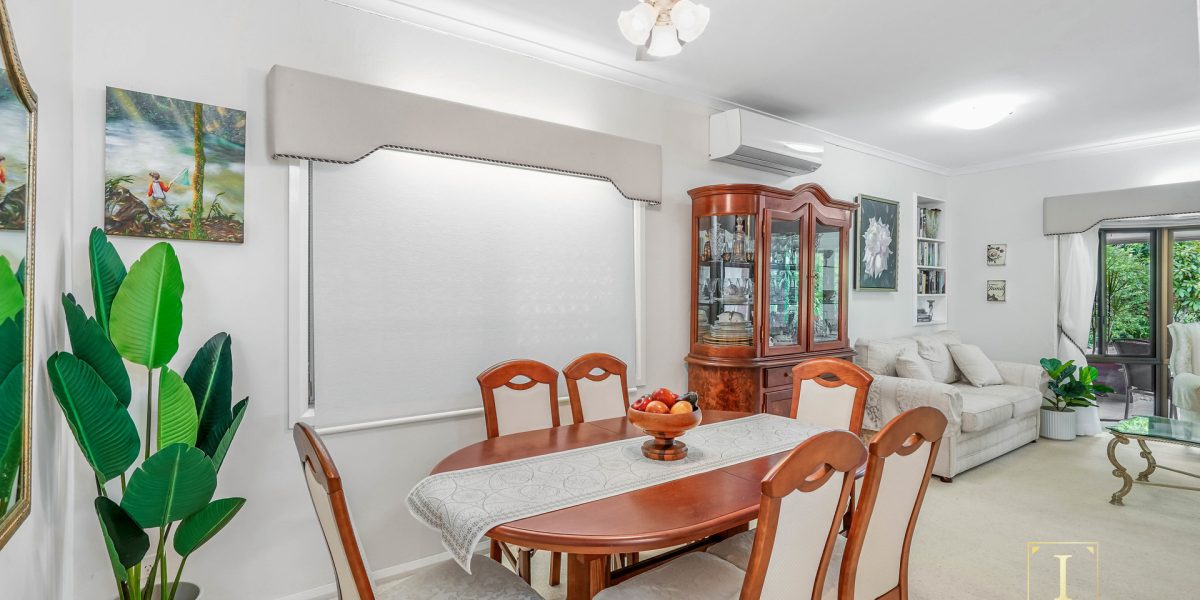 1 Pearl Close, Bayview Heights, QLD 4868 AUS