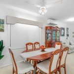 1 Pearl Close, Bayview Heights, QLD 4868 AUS