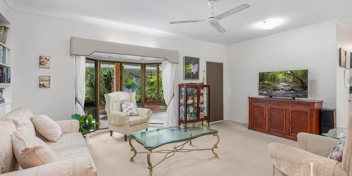 1 Pearl Close, Bayview Heights, QLD 4868 AUS