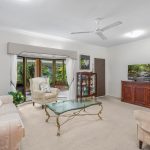 1 Pearl Close, Bayview Heights, QLD 4868 AUS