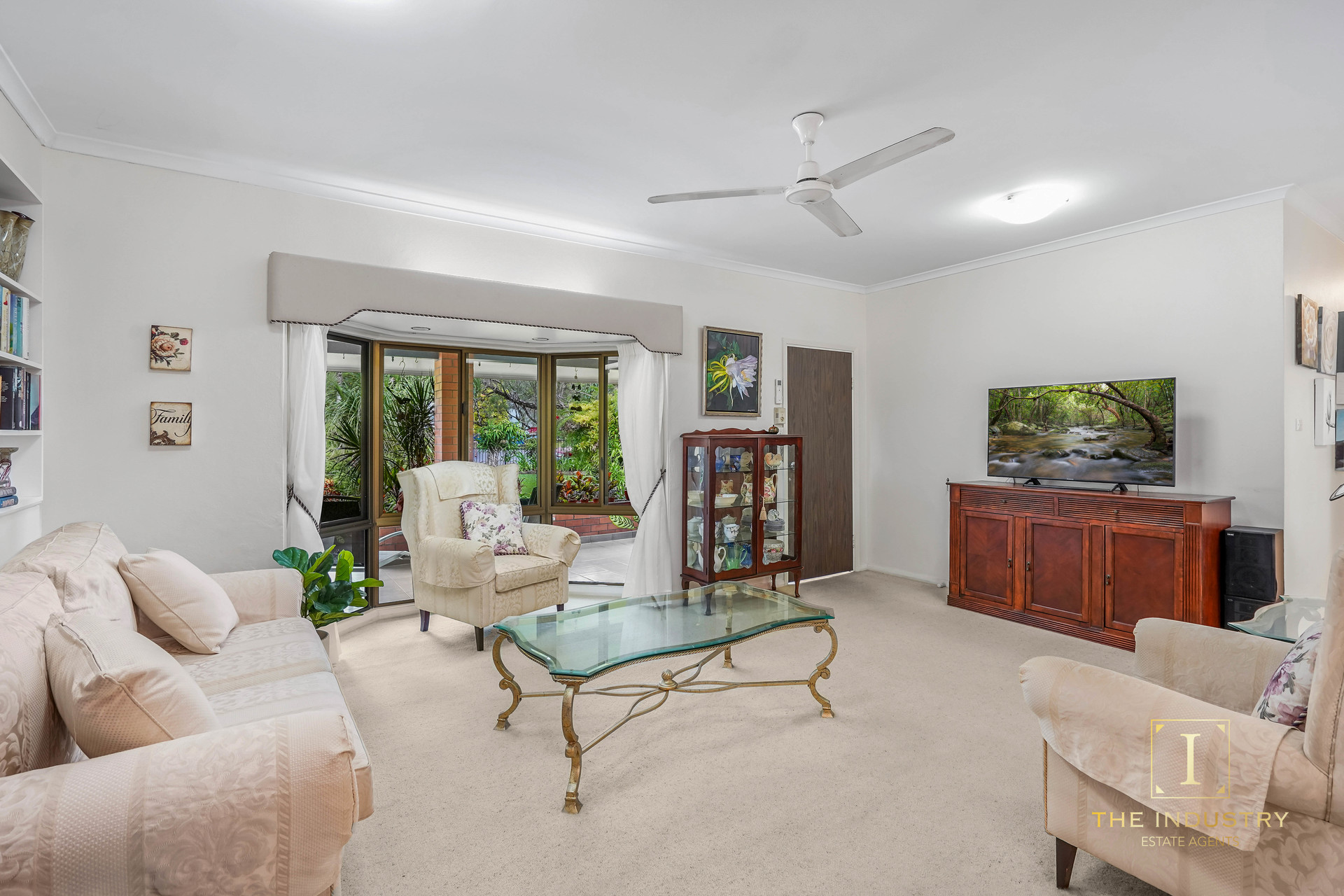 1 Pearl Close, Bayview Heights, QLD 4868 AUS