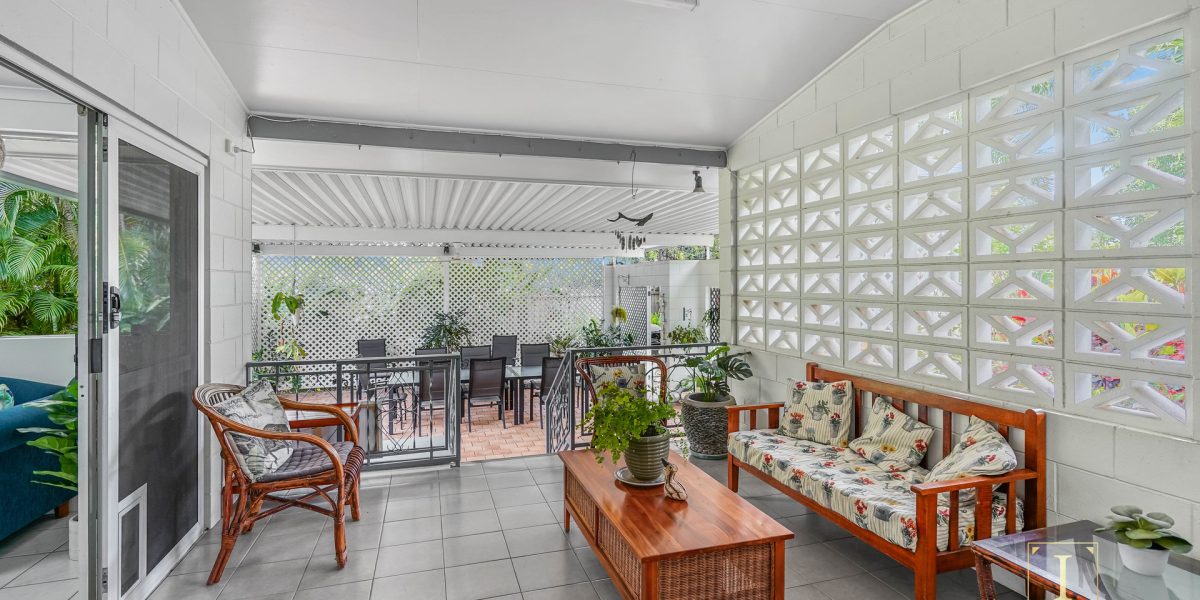 1 Pearl Close, Bayview Heights, QLD 4868 AUS