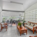 1 Pearl Close, Bayview Heights, QLD 4868 AUS