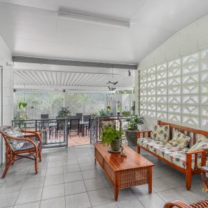 1 Pearl Close, Bayview Heights, QLD 4868 AUS