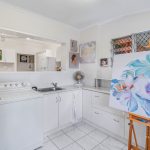 1 Pearl Close, Bayview Heights, QLD 4868 AUS