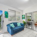 1 Pearl Close, Bayview Heights, QLD 4868 AUS