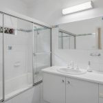 1 Pearl Close, Bayview Heights, QLD 4868 AUS