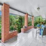 1 Pearl Close, Bayview Heights, QLD 4868 AUS