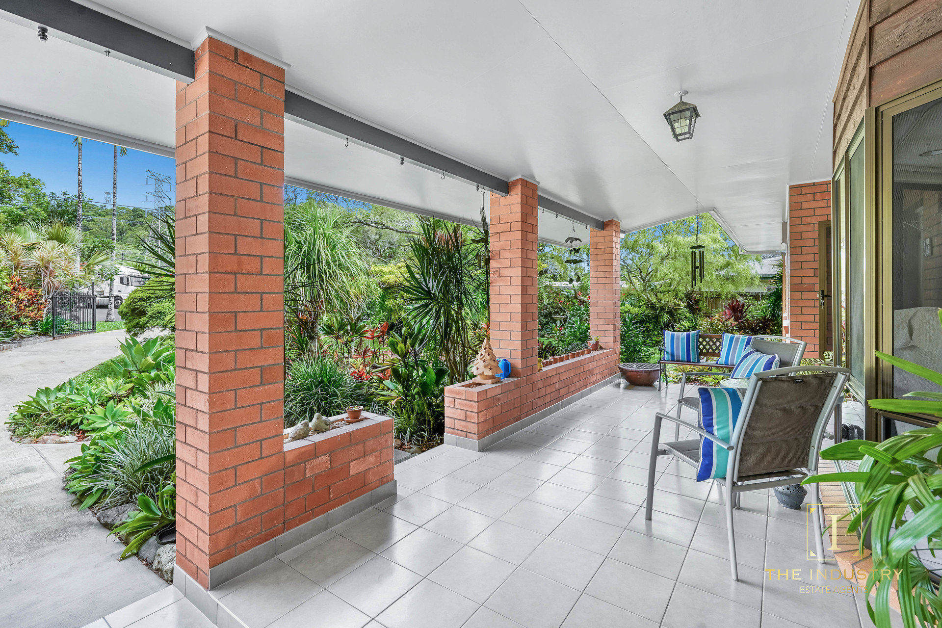 1 Pearl Close, Bayview Heights, QLD 4868 AUS